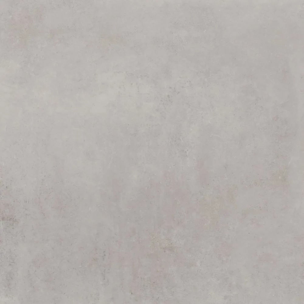 Porcelanato Brera Cimento Externo 90x90cm Retificado 1,62m² Eliane