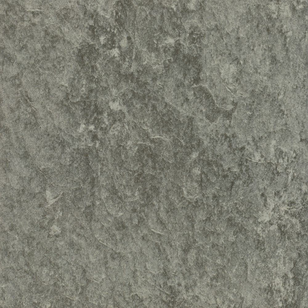 Porcelanato Capri Agave Matte 20x20cm Bold Caixa 1,4m² Eliane