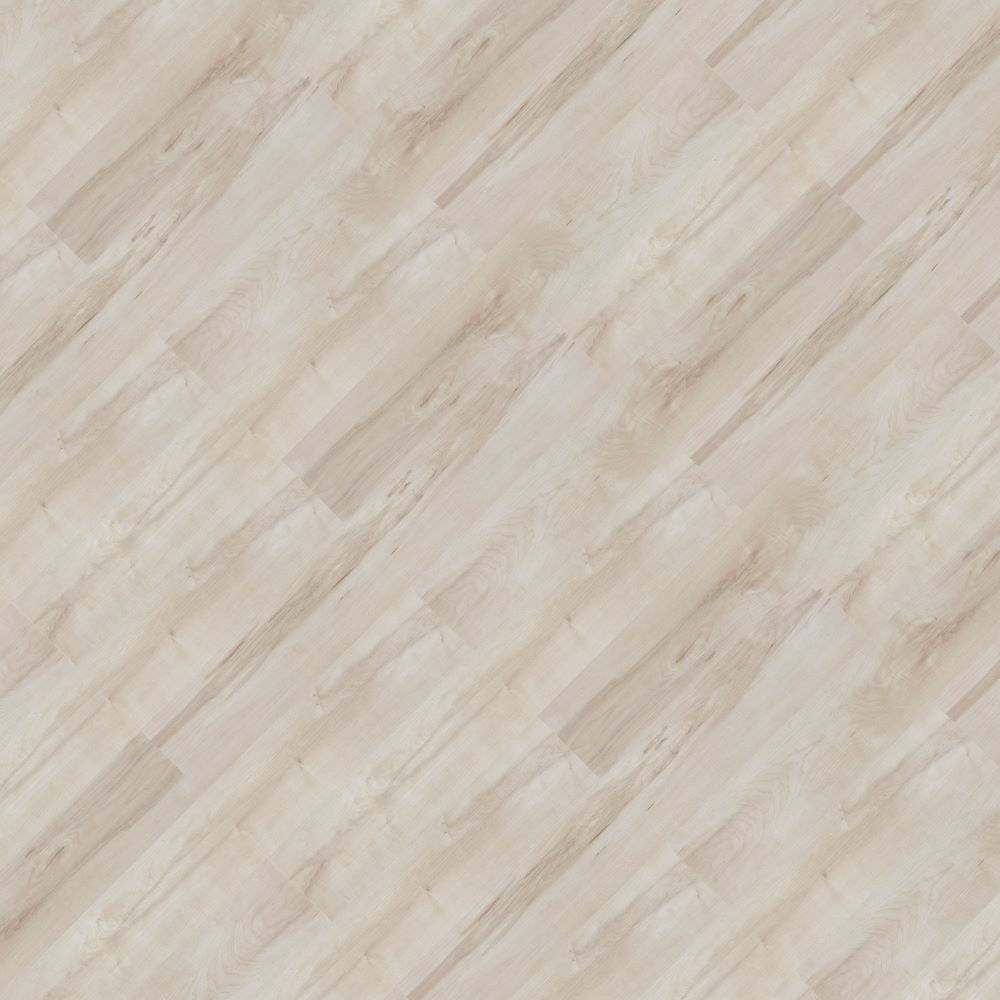 2540010 Image 1