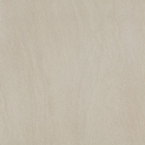 Piso Vinilico Innova Atacama Beige 46,2x92 5,5mm Cx 2,11m² Biancogres