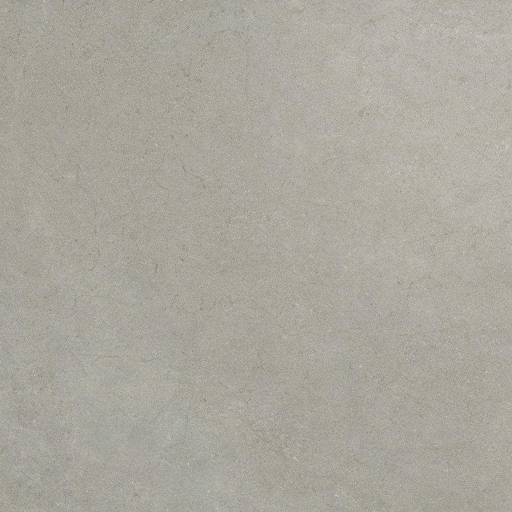 Porcelanato Dorcia Grafite Ext 100X100Cm Esmaltado Caixa 3,0M2 Biancogres