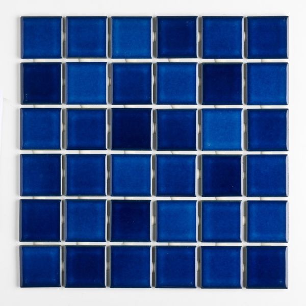 Pastilha para Piscina Azul Una Brilhante 5X5 cm Bold Drop System Atlas