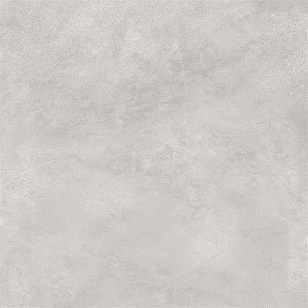 Porcelanato Acetinado 8xX83 Manhatan Gris Hac830070 Caixa 2,07m² Helena