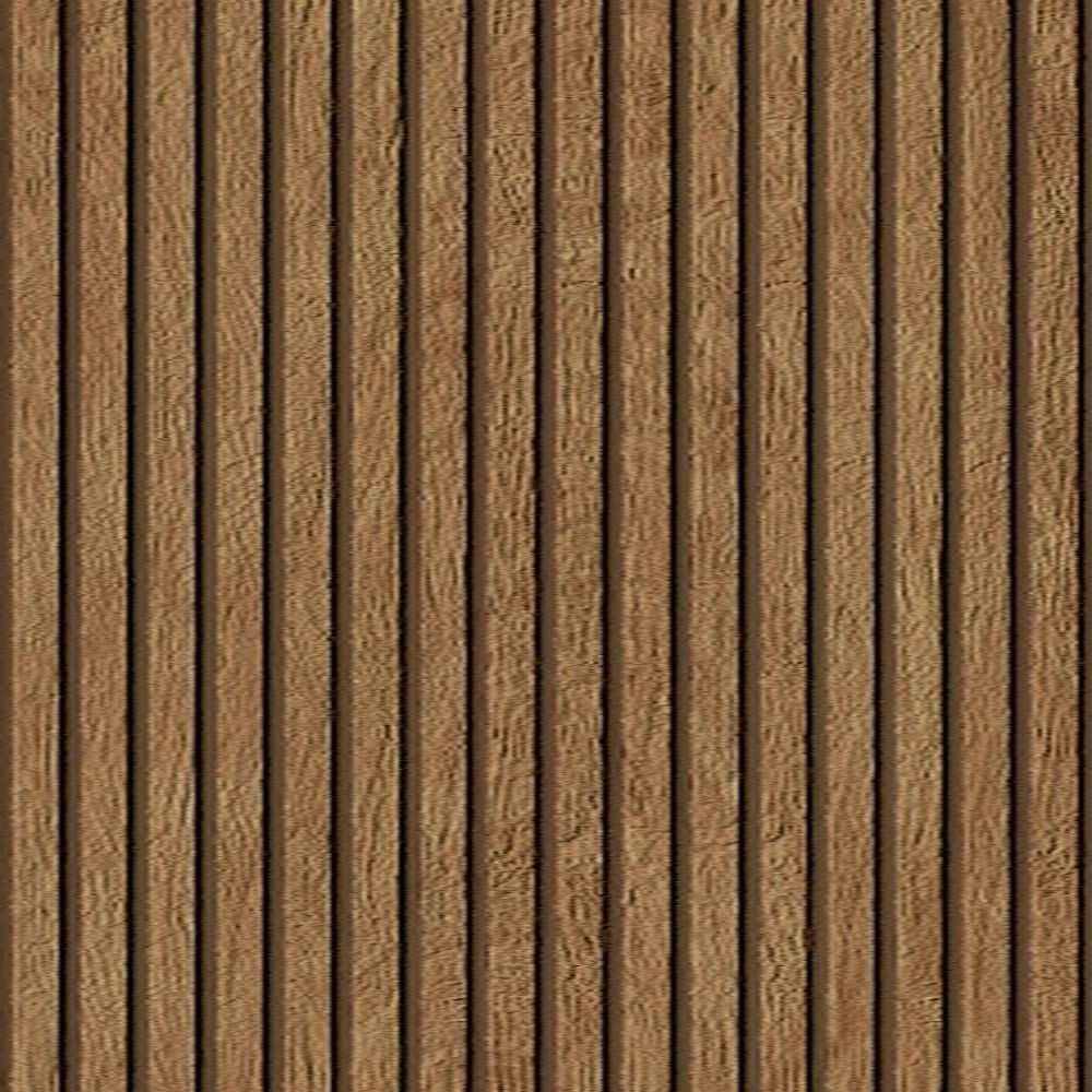 11 ambientes em que o porcelanato amadeirado é bem-vindo 13 1309870 Image 1