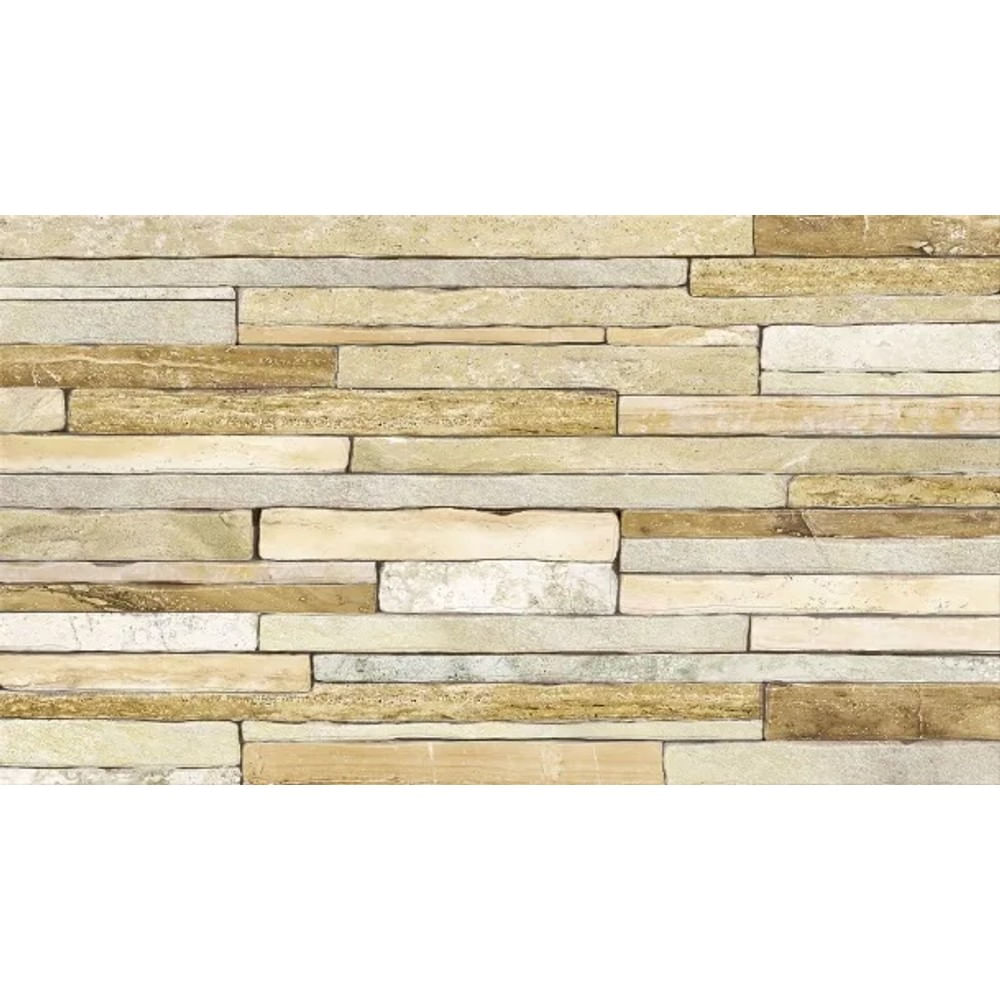 6 modelos de escada para escolher para o seu sobrado 6 2324016 Image 1