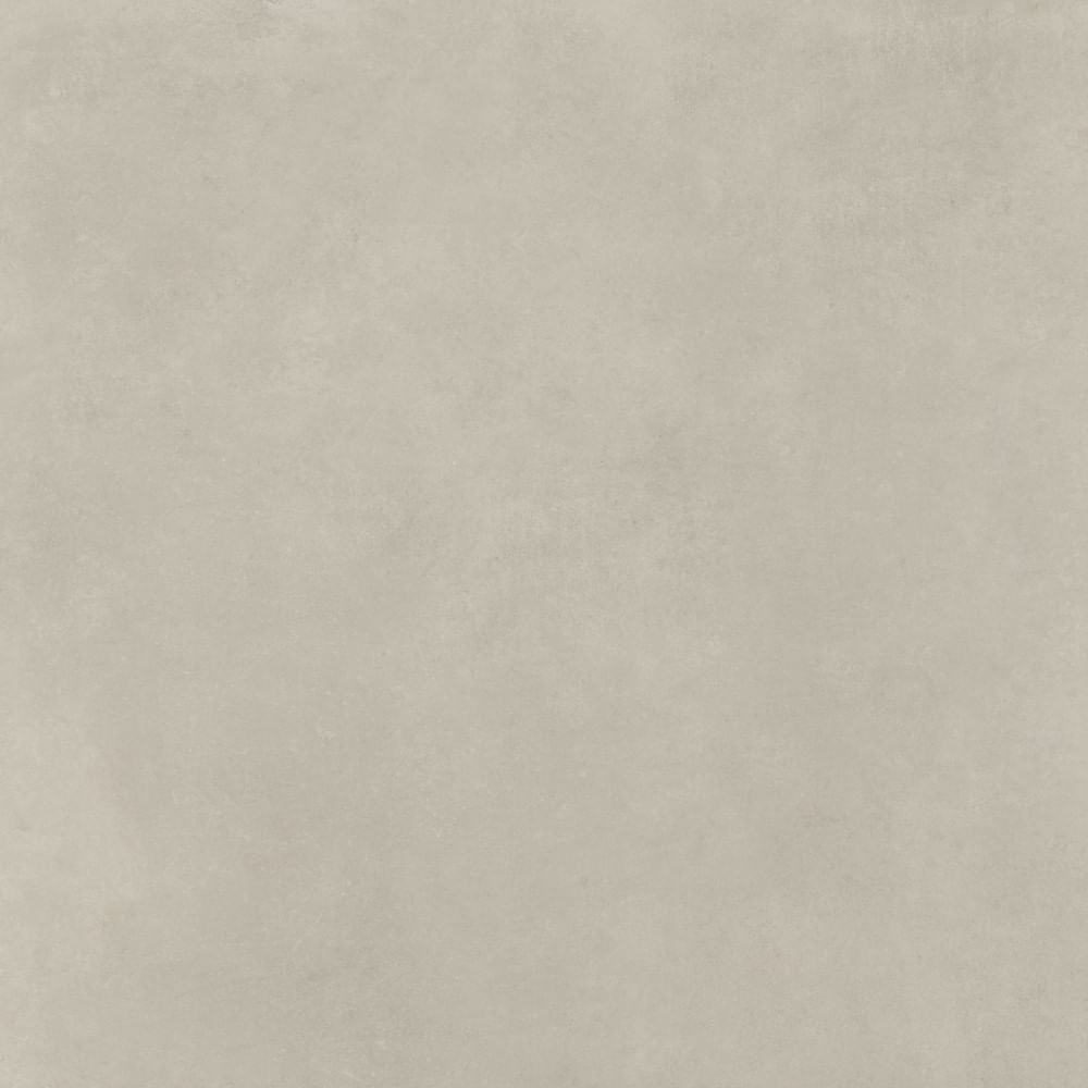 Porcelanato Cimento Acetinado 84X84 Retificado Caixa 2,12M2 Eliane