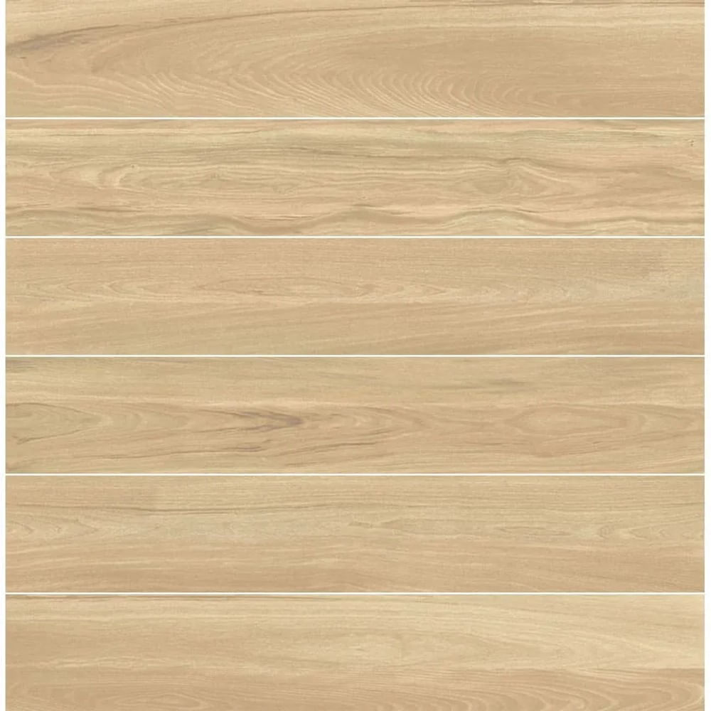 Piso laminado: Prós, Contras e Como Escolher 8 2474069 Image 1