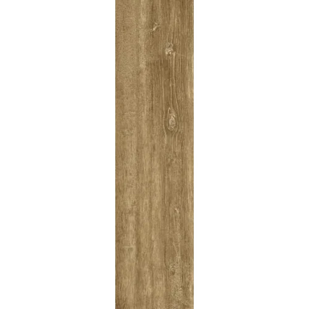 Porcelanato Esmaltado 26X106Cm Bege Ipe Outside 2,0M2 Incesa