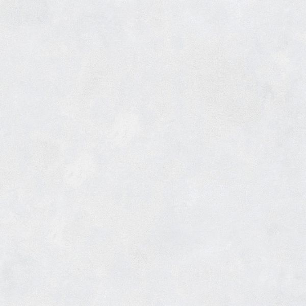 Piso Esmaltado 75X75Cm Palazzo Matte Caixa 2,28M2 Cedasa