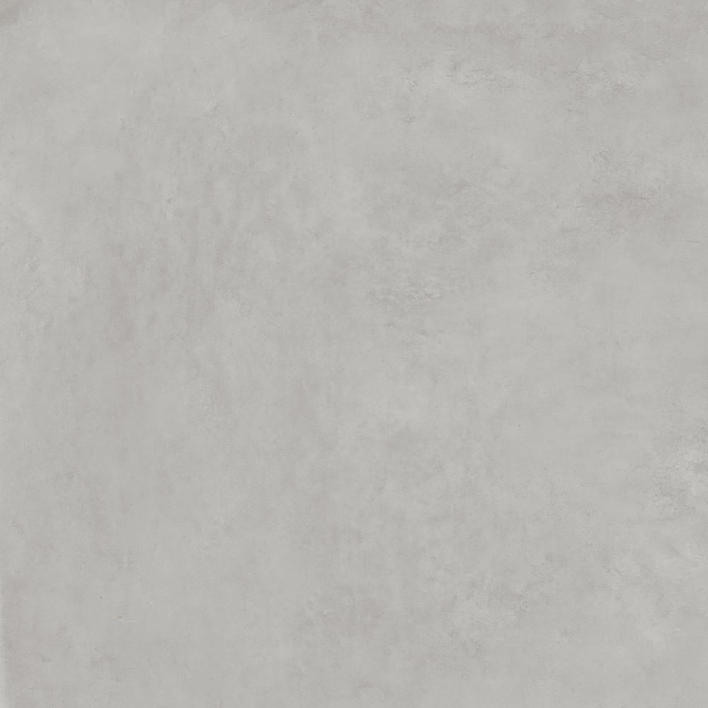 Porcelanato Esmaltado 80X80Cm Habitar Cinza Ext Cx2,6M2 Incesa