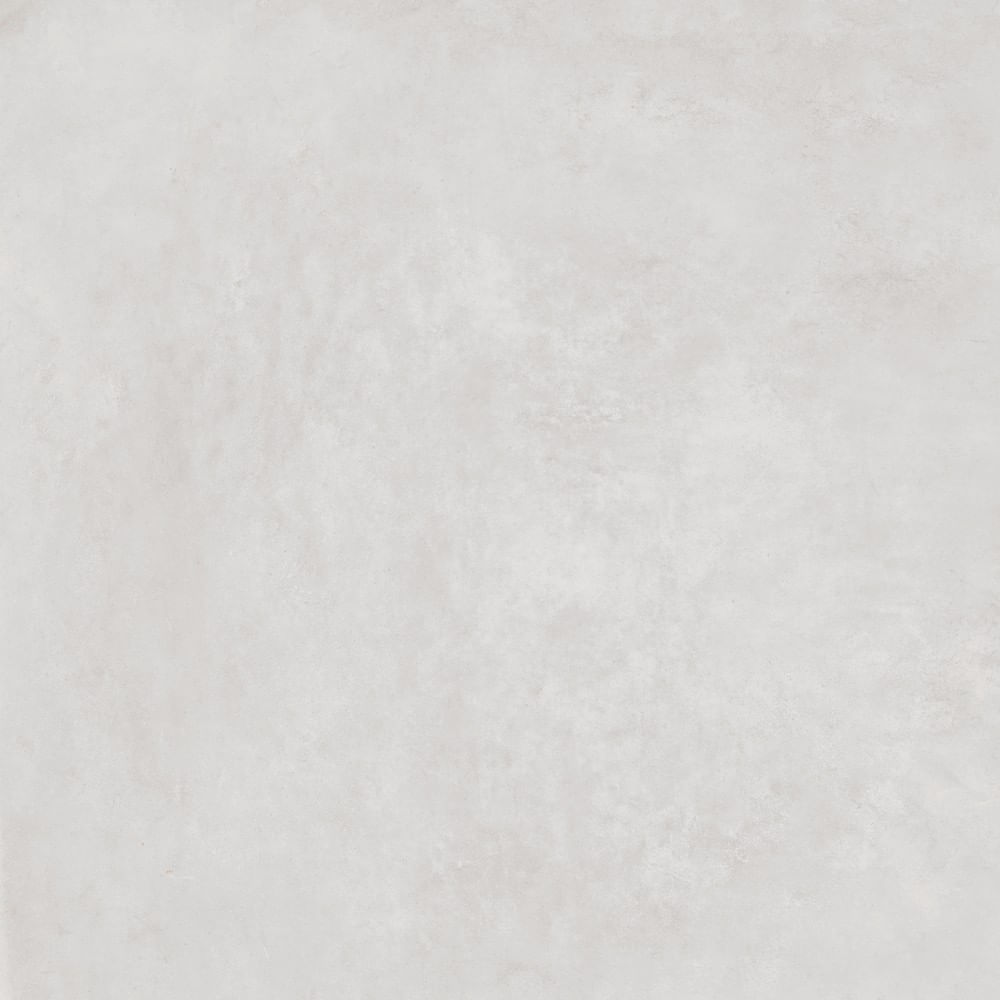 Porcelanato Esmaltado 80X80Cm Habitar Nebbia Cetim Cx2,6M2 Incesa