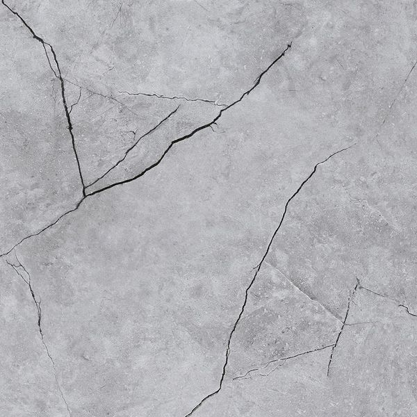 Piso Esmaltado 75X75Cm Liverpool Matte Caixa 2,28M2 Cedasa