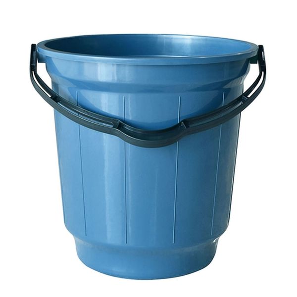 Balde 20 Litros Arqplast