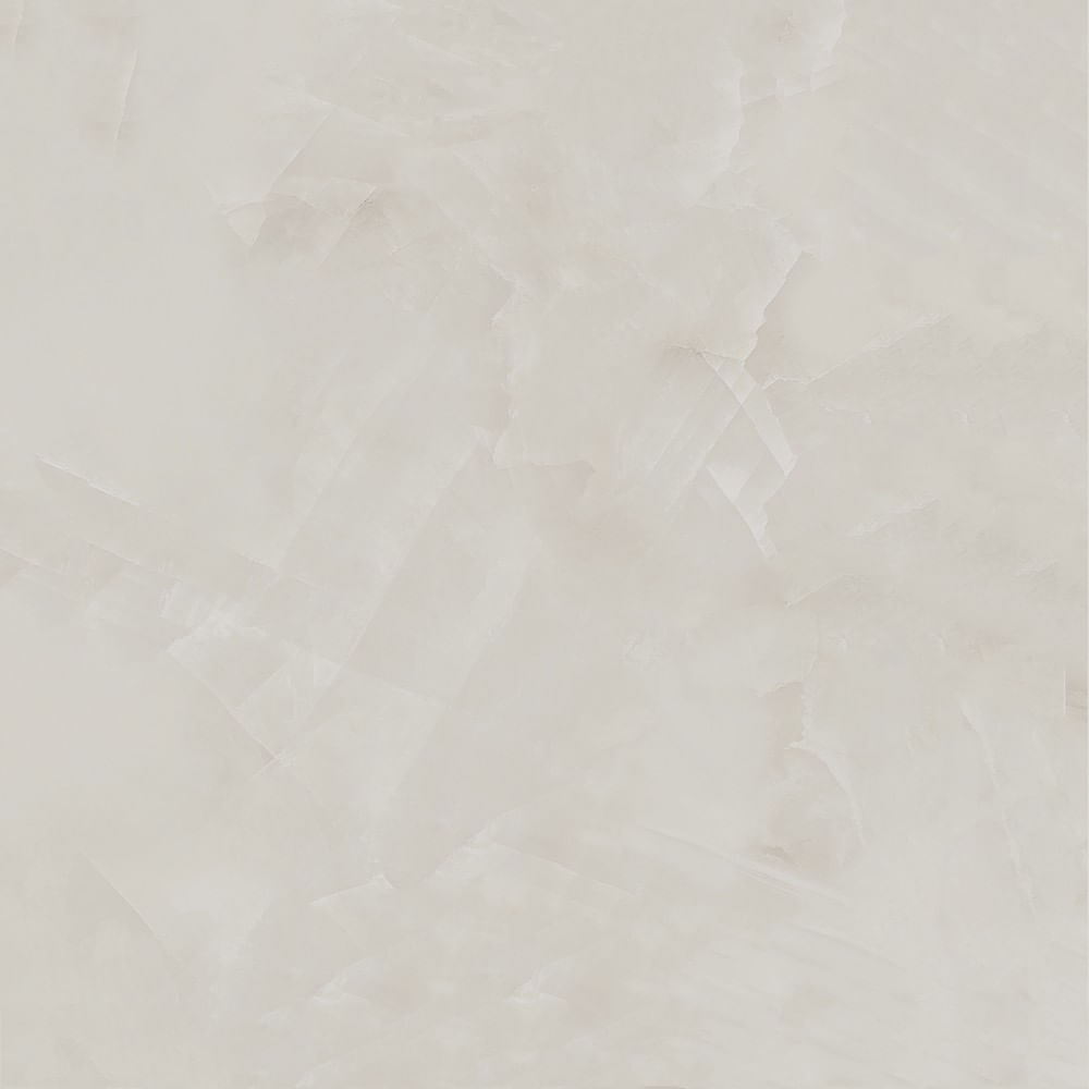 Porcelanato Esmaltado 80X80Cm Dream Cetim Cx2,6M2 Incesa