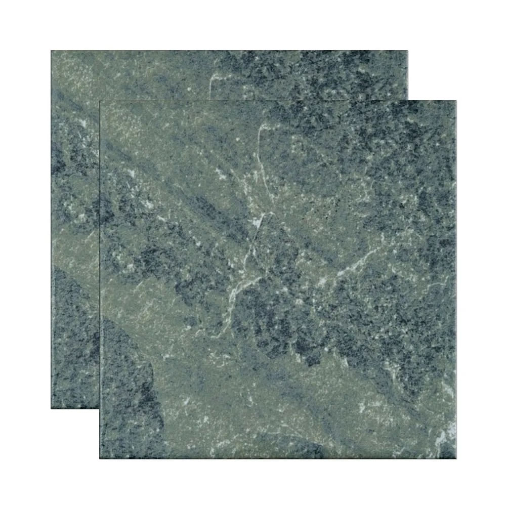 Porcelanato Pedra Bold Externo 20x20cm Malibu Mountain 0,64m² Portobello