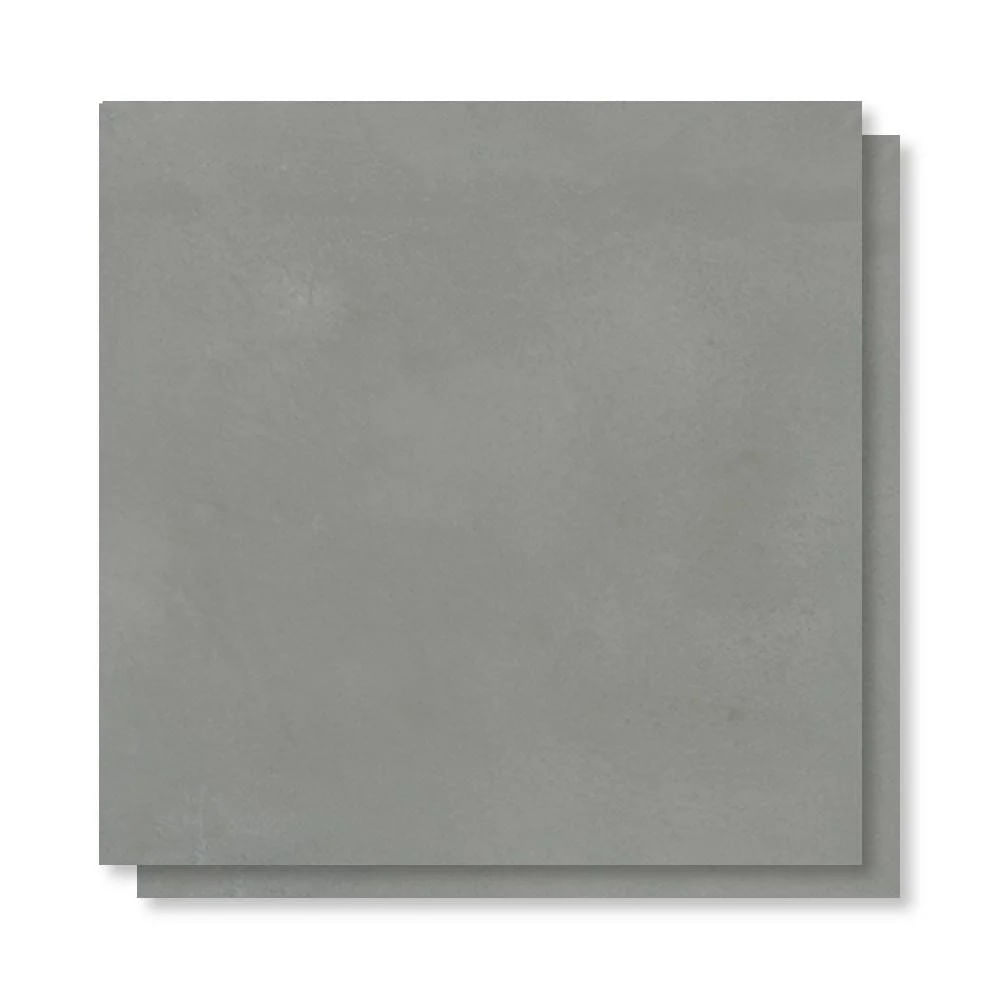 Porcelanato Copan Cement Natural 92X92 Caixa 2,54m² Villagres