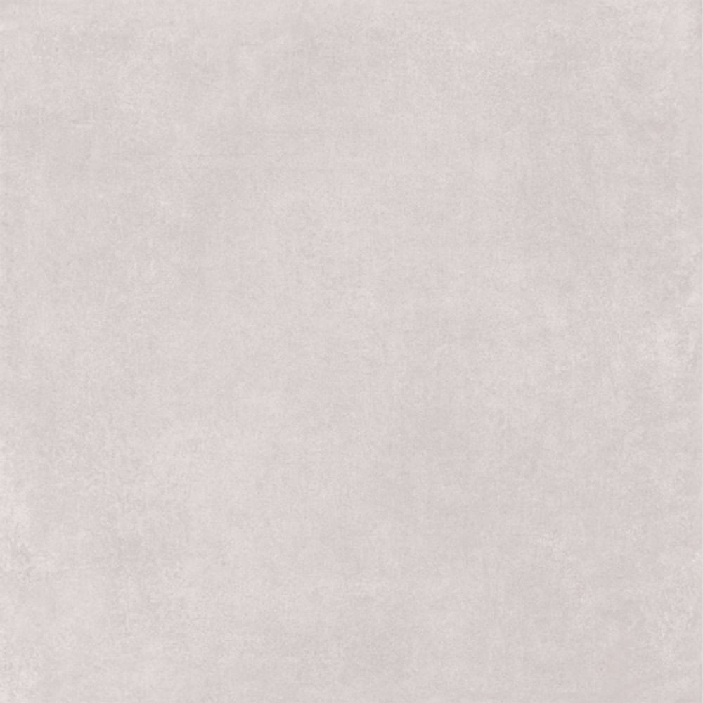 Porcelanato Esmaltado 60x60cm Caixa com 2,2 m² Cinza Paviment Gray Ext Externo Incesa