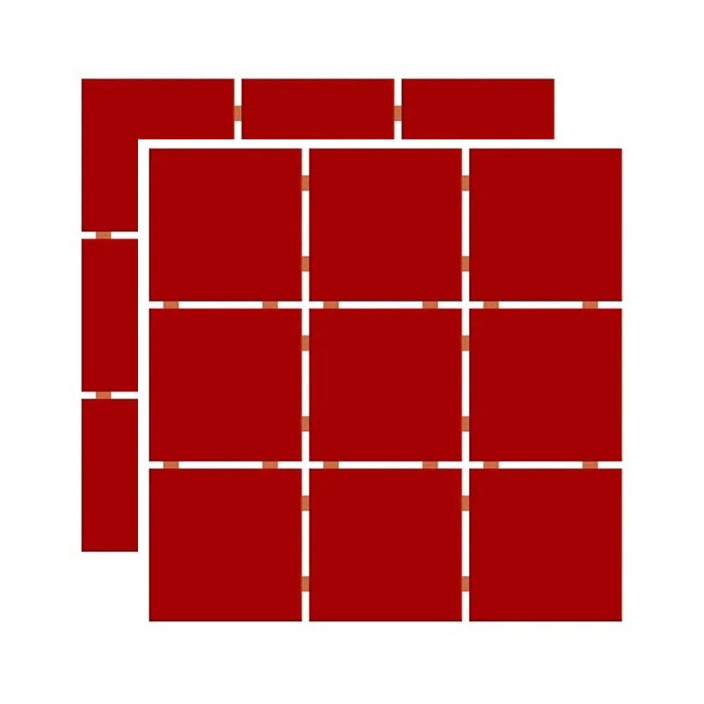 Revestimento para piscina: conheça os principais 5 1536605 Image 1