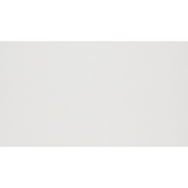 Revestimento Forma Branco Acetinado 32X60 Retificado Cx2,30M2 Eliane