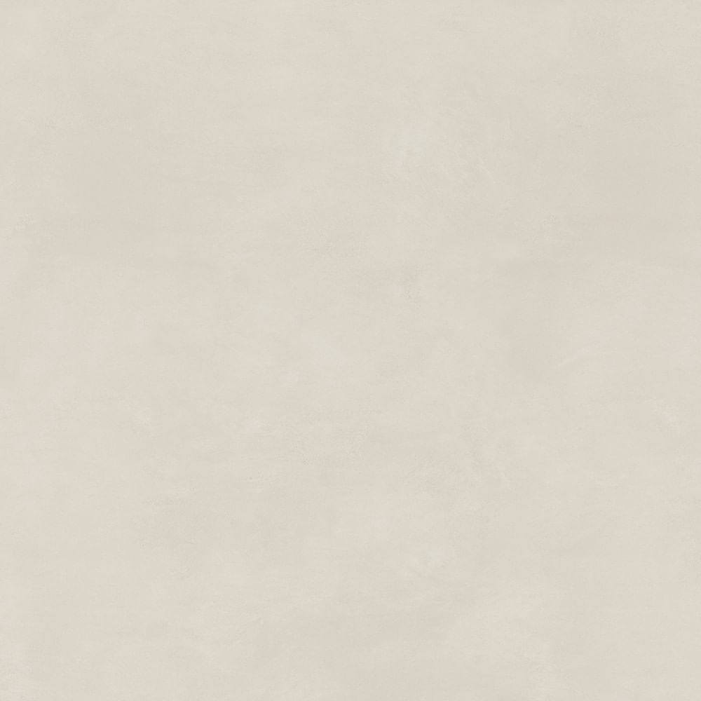 Porcelanato Areia Acetinado 84x84cm Retificado Caixa 2,12m² Eliane