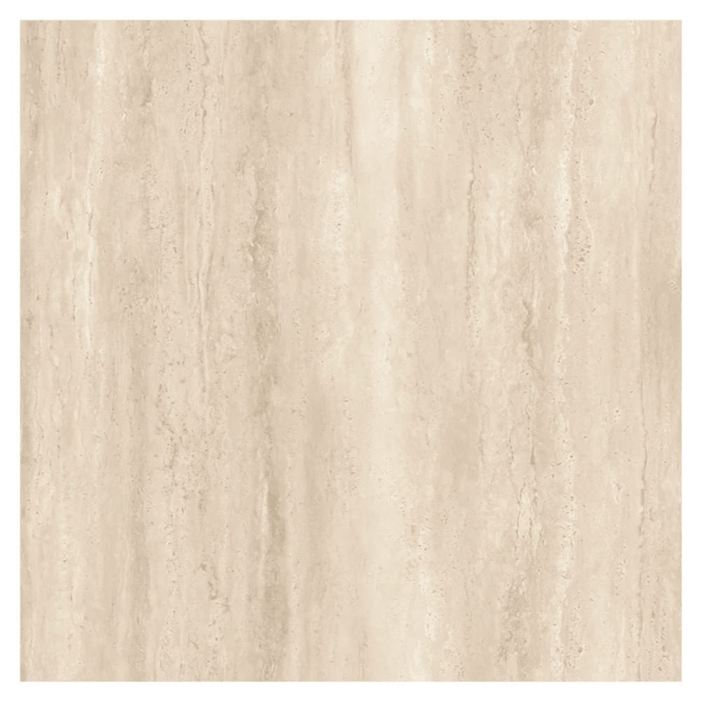 Porcelanato Navona 119,5X119,5cm Caixa com 2,85 m² Mate Retificado Roca