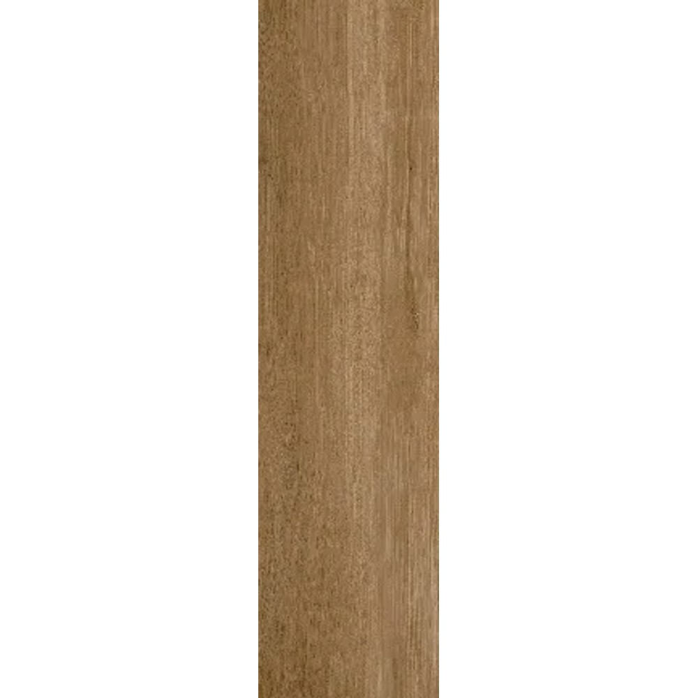 Como montar um quarto gamer: veja nossas dicas! 2 2446685 Image 1