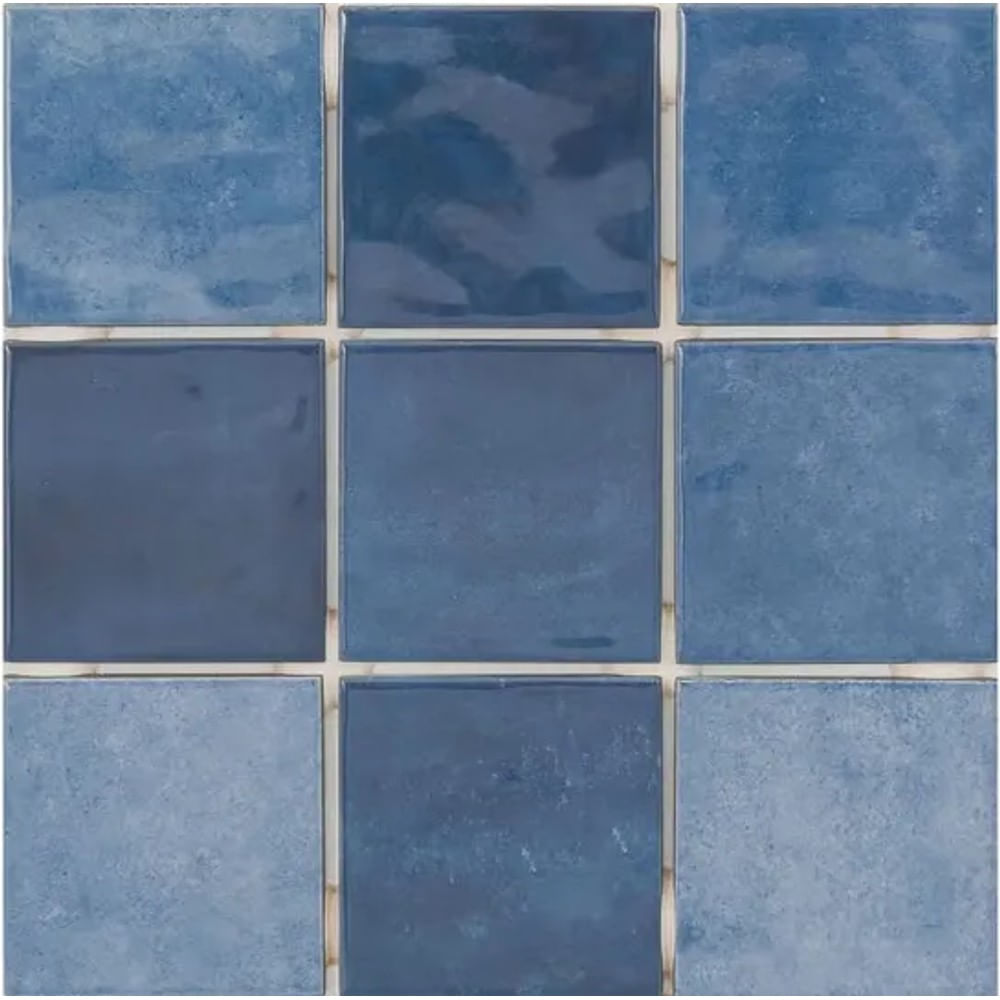 Inspire-se nas dicas de revestimentos de piscina 9 1626400 Image 1