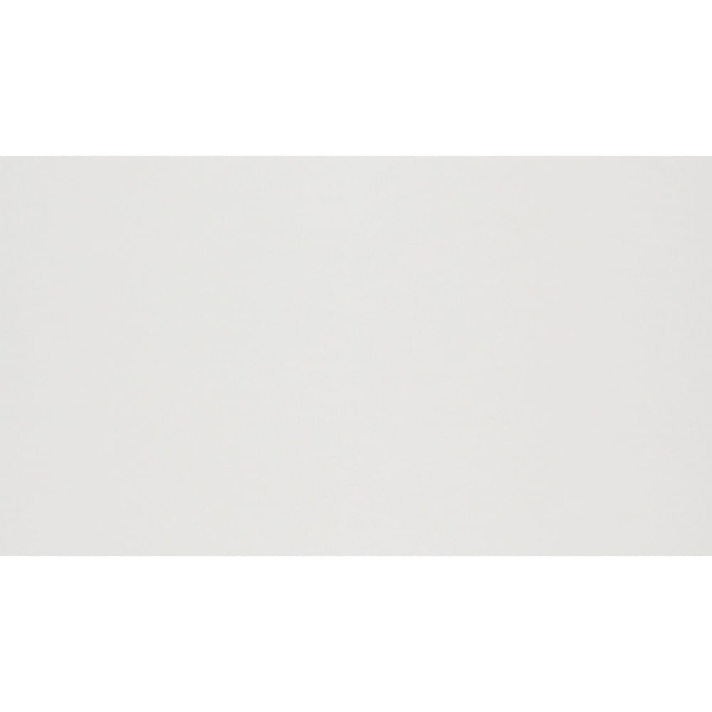 Revestimento Forma Branco Acetinado 33X61 Bold Cx2,42M2 Eliane
