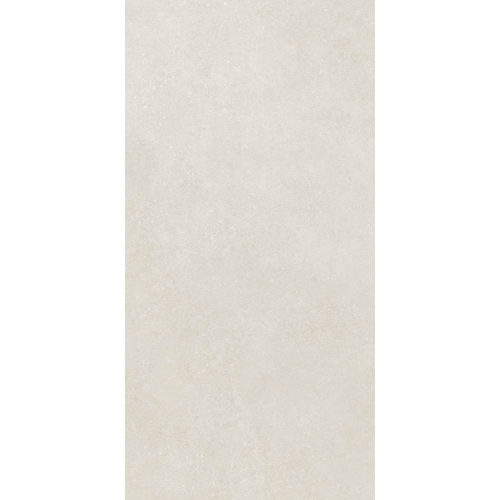 Porcelanato Urbano Cinza 59,5X119,5 Acetinado Retif Cx2,13M2 Incepa