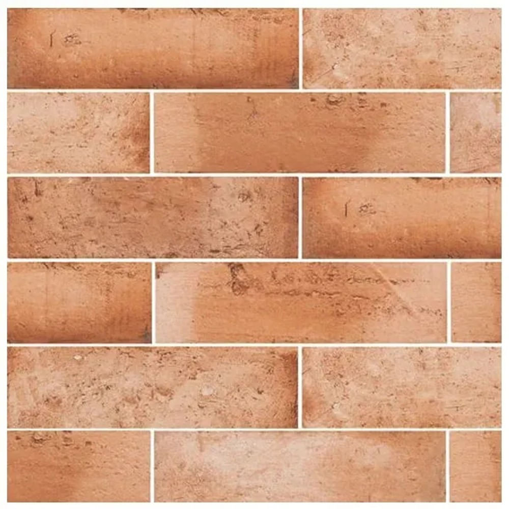 Revestimento para churrasqueira: beleza e praticidade 9 1408879 Image 1