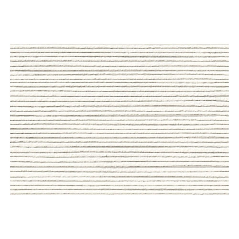 Revestimento Retificado Escacilhado Palha 43,7x63,1cm 1,65m2 8446 Ceusa