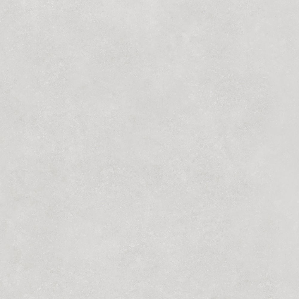 Porcelanato Urbano Cimento 119,5X119,5 Acetinado Retificado Cx2,85M2 Incepa