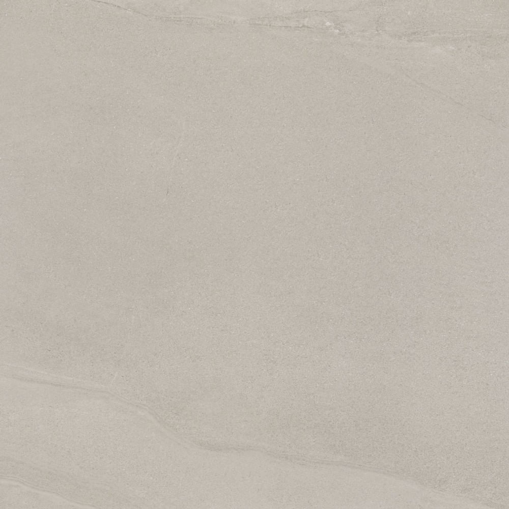 Porcelanato Khali Gris Acetinado 90x90cm Caixa 1,62 m² Eliane