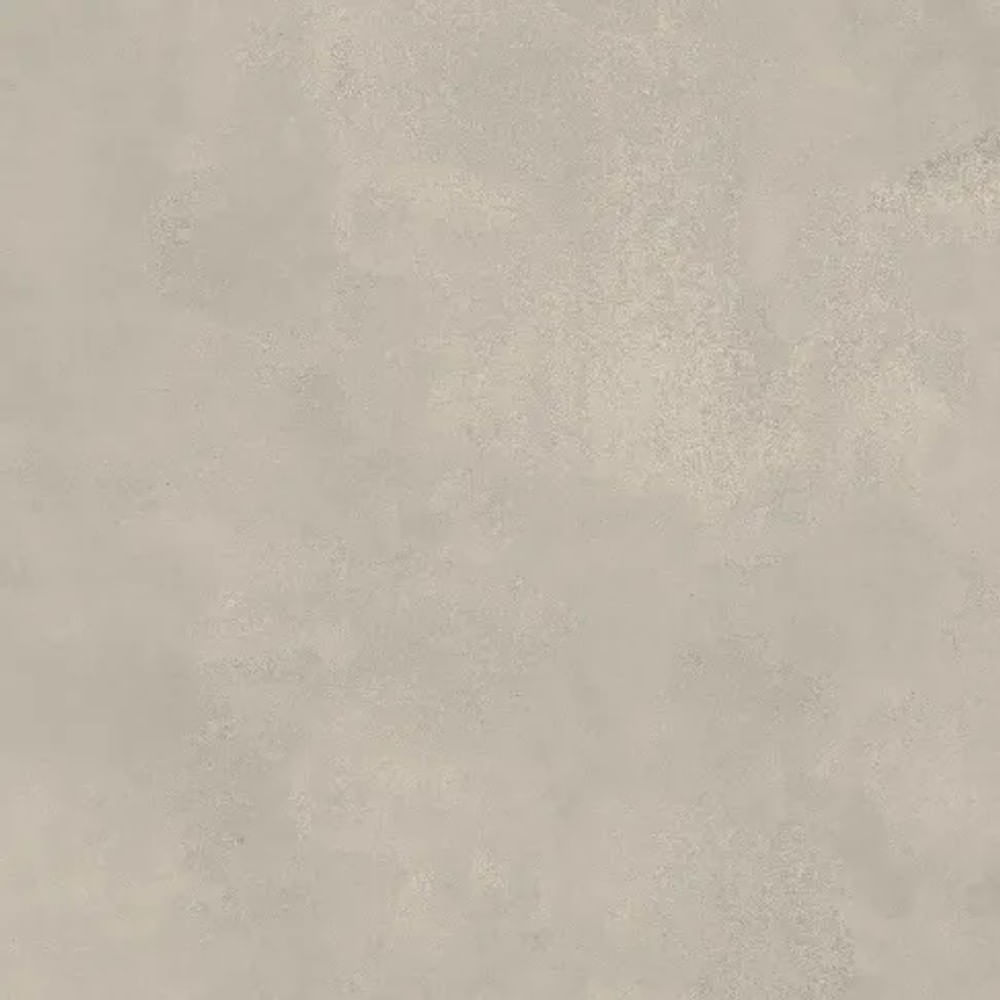 Construção e reforma: guia completo para o sucesso da sua obra! 5 2448890 Image 1