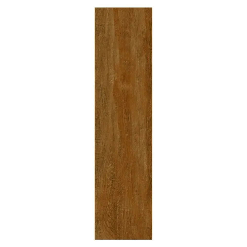 Porcelanato Mirage Acetinado 27X113 Cx 2,17M2 Savane