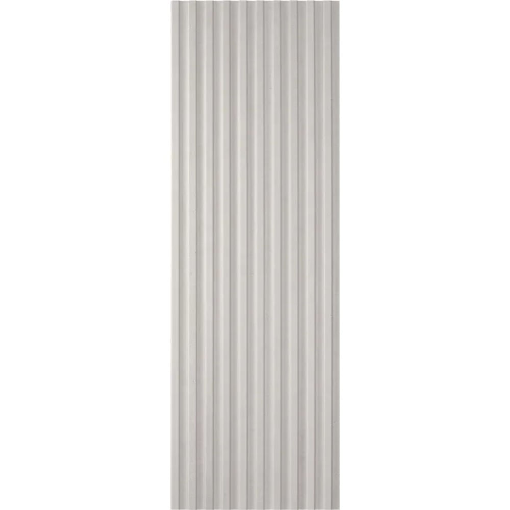 Renove a decoração da sua casa com novos pisos e revestimentos 4 2372797 Image 1