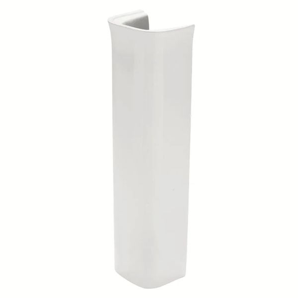 Coluna Avulsa Sabatini Etna IC5-00 Branco Icasa