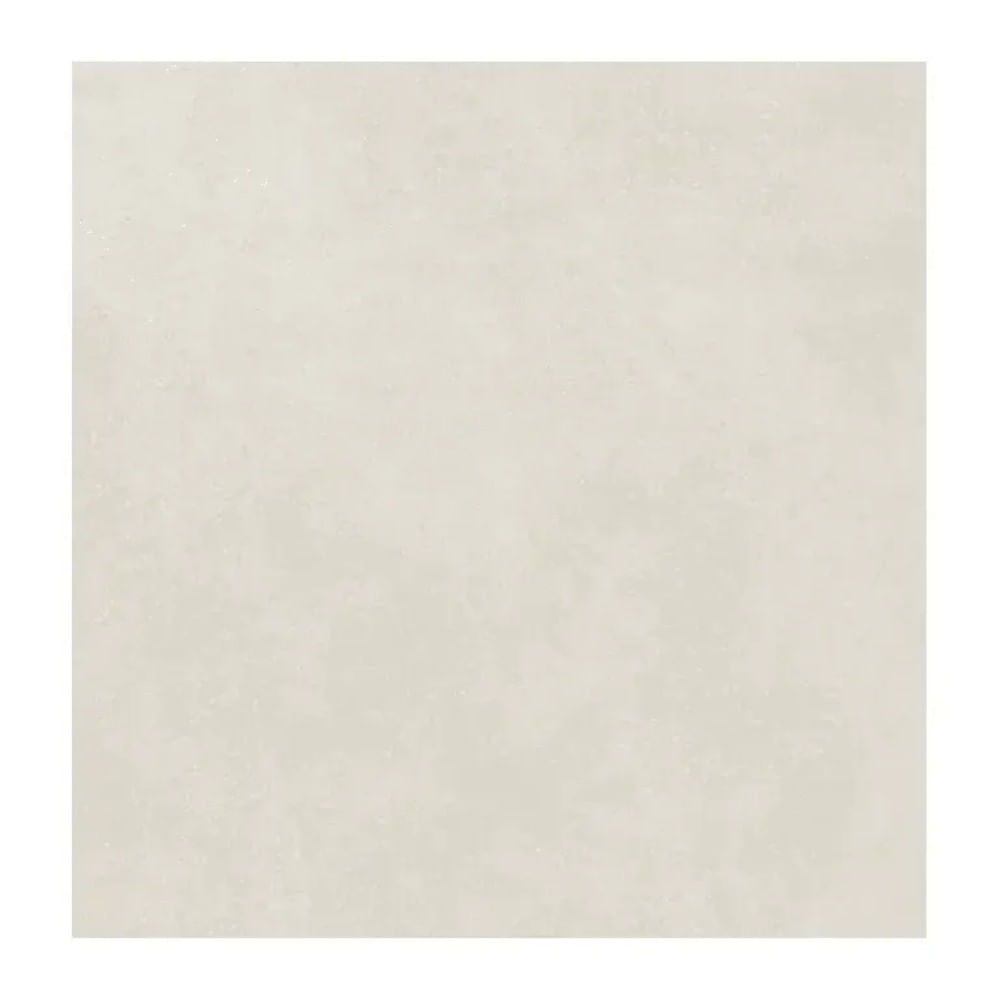 Porcelanato Urbano Cinza 119,5X119,5 Abs Retificado Cx2,85M2 Incepa