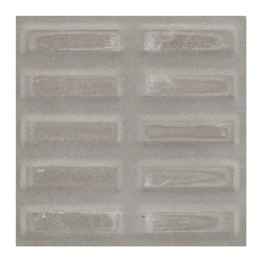 Saiba como usar ladrilhos na decoração da cozinha e veja inspirações 11 7898580361627