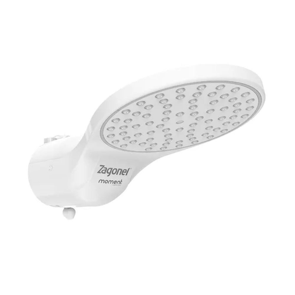 Chuveiro ou ducha: saiba qual é o ideal para o seu banheiro 6 7908649605705