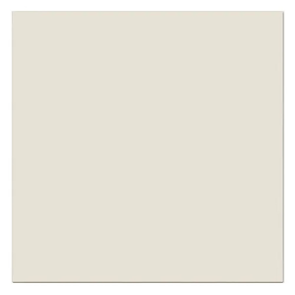 Piso Bege Brilhante 60X60Cm Retificado Cx2,15M2 Extra