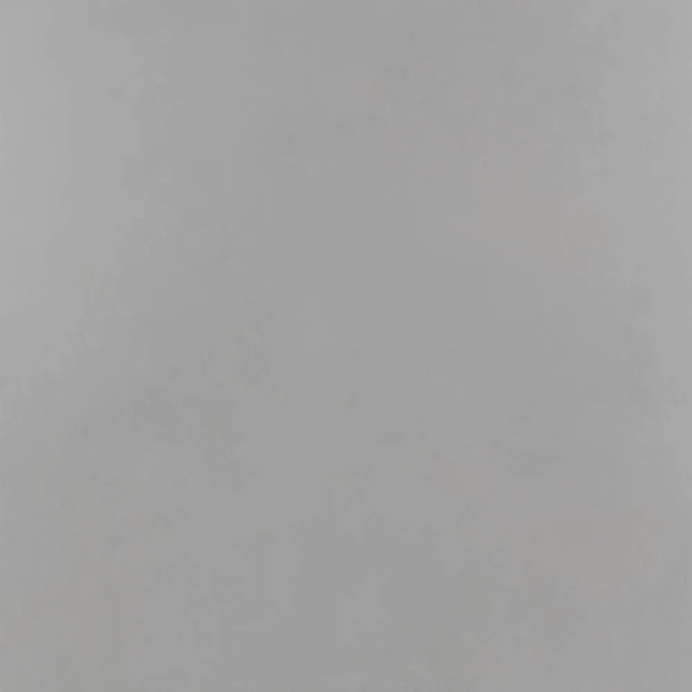 Porcelanato Pro Concrete Acetinado 89,5X89,5cm Caixa com 2,4 m² Retificado Incepa