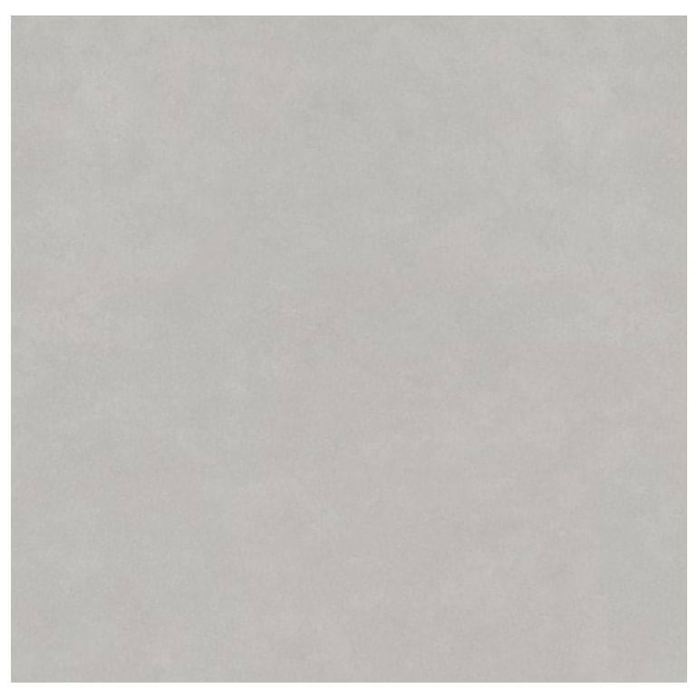 Porcelanato Esmaltado Connection Grigio Satin 120x120 Caixa com 2,88m² Biancogres
