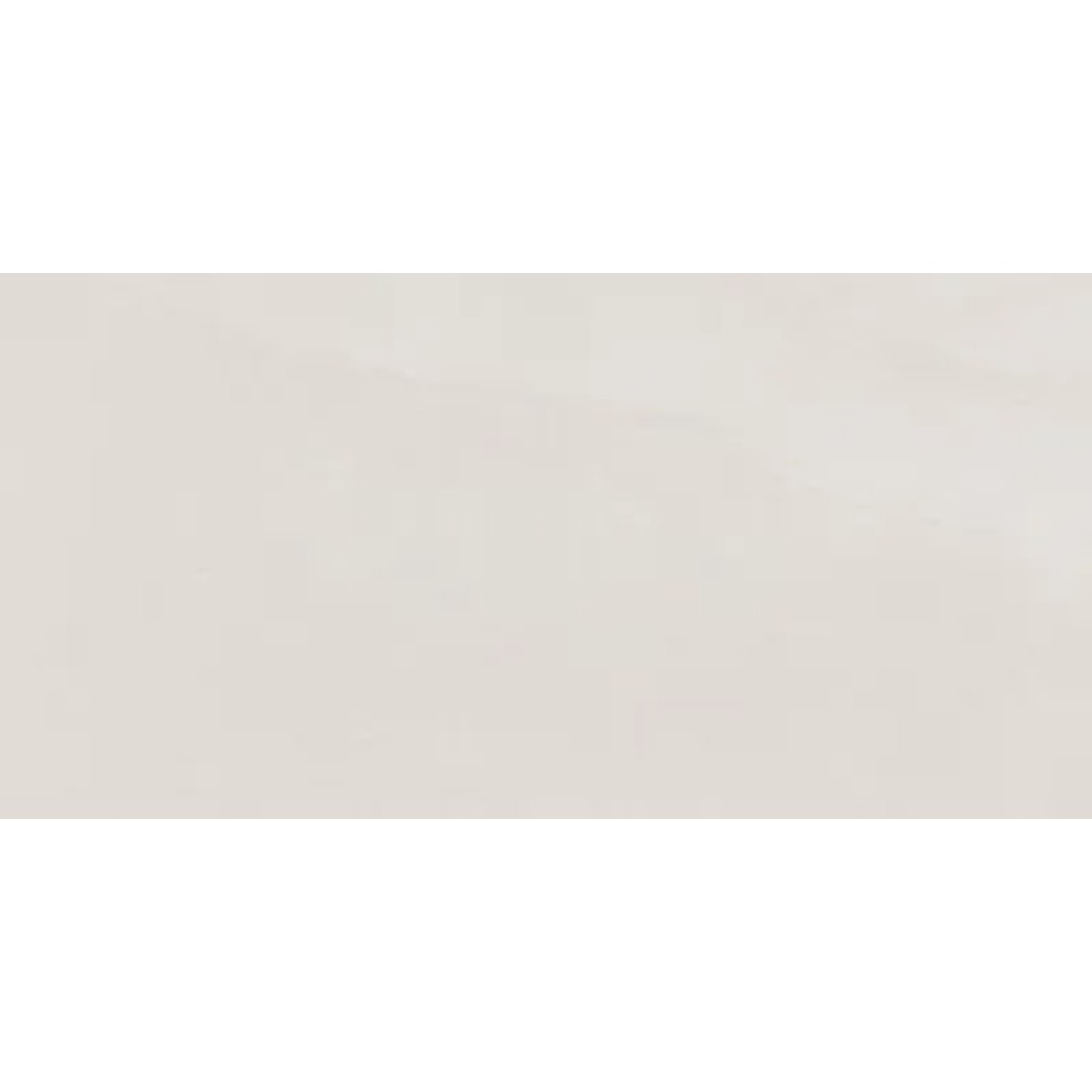 Porcelanato Khali Off White Acetinado 60x120cm Retificado Caixa 1,44m² Eliane