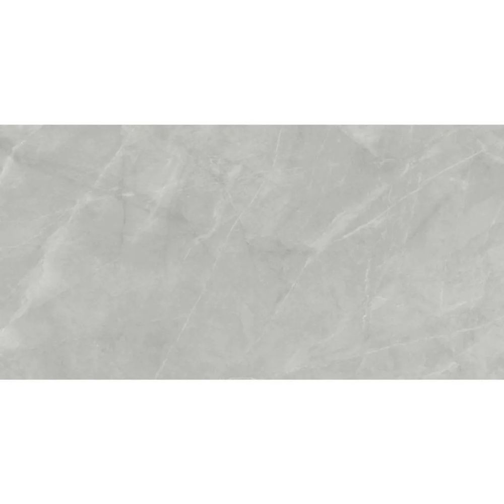 Porcelanato Esmaltado Pulpis Grigio Velvet 60X120 Cx2,2M2 Biancogres