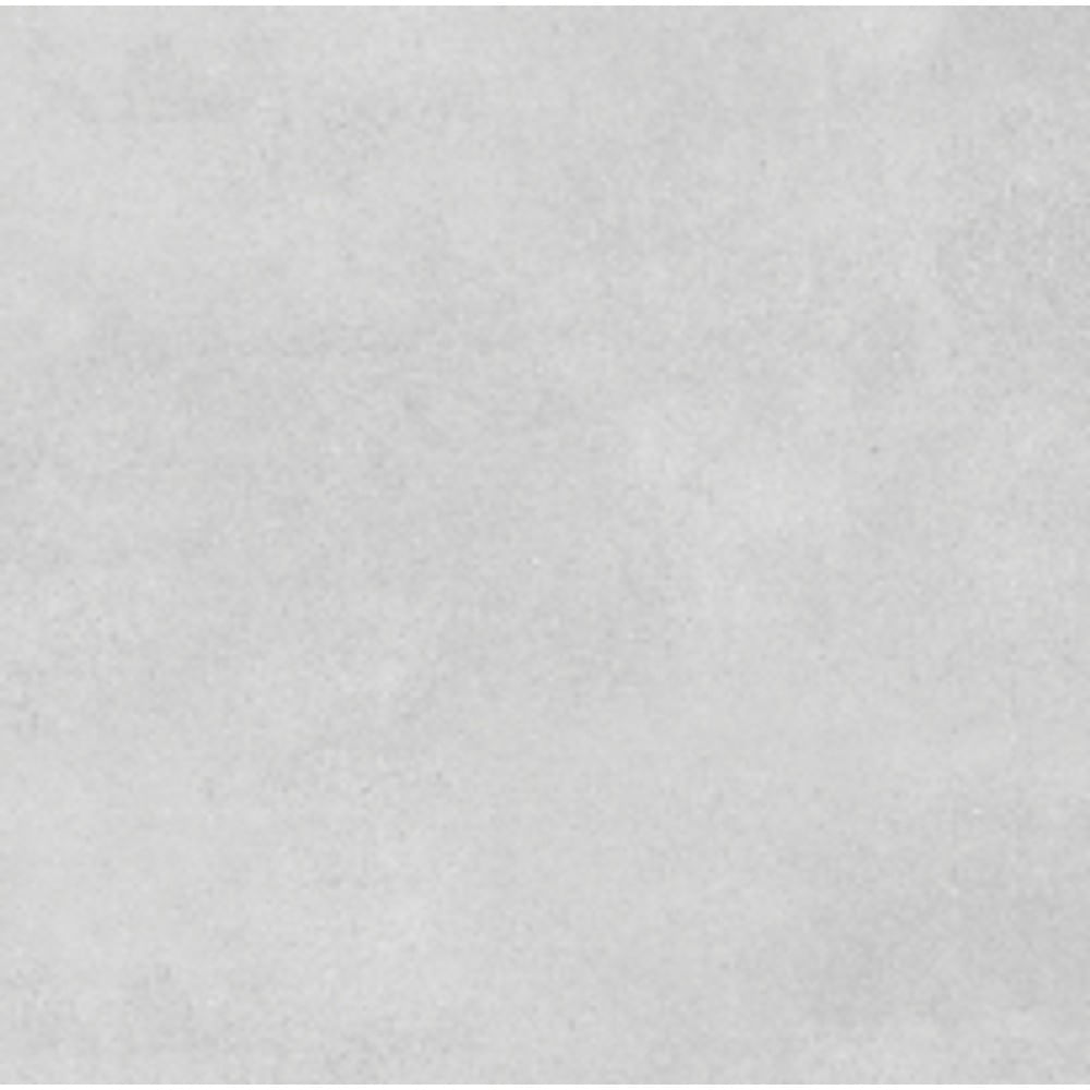 Pisos baratos: dicas para deixar sua casa linda 3 1643967 Image 1