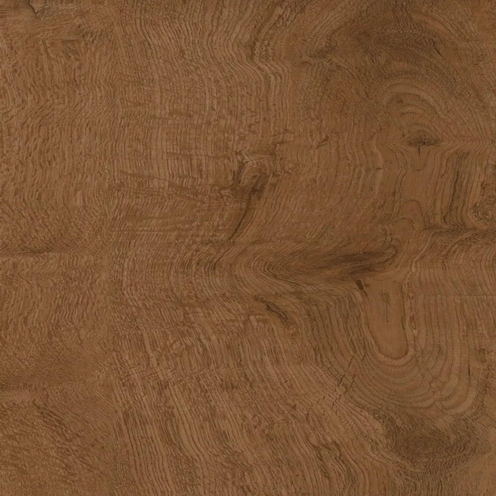 Piso vinílico autocolante: confira as melhores aplicações! 5 2555026 Image 1