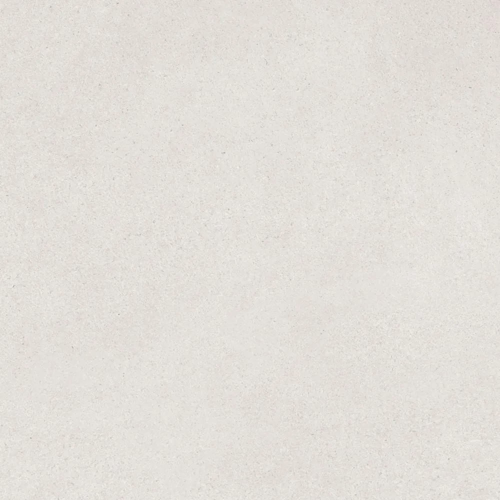 Porcelanato Blend Plus Grey Acetinado 60X60Cm Caixa 1,80M2 Eliane