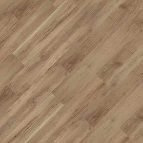 Piso Vinilico Camelia 208,5x1230x2mm Injoy Tarkett