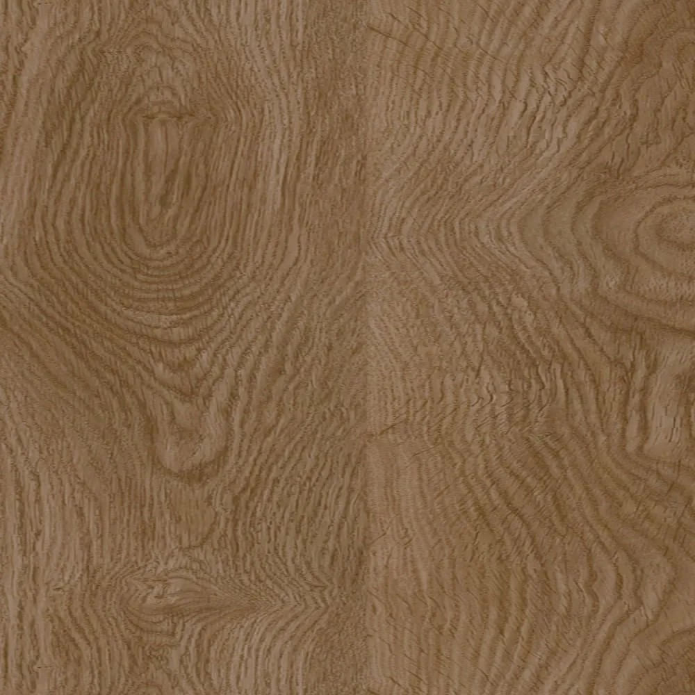 Piso Vinilico Home Vita Athena 19X130 Cx5,92M2 Biancogres
